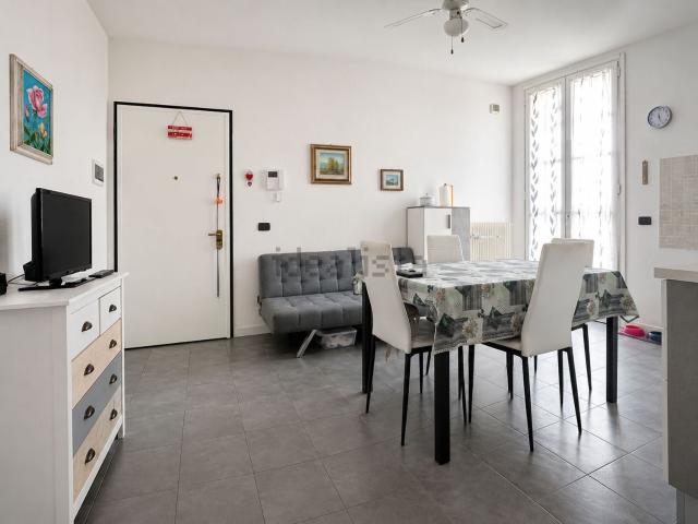 Appartamento in vendita di 55 m² in Via Ernesto Guala