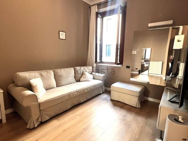 Appartamento in vendita di 55 m² in Via Ezio Biondi, 4