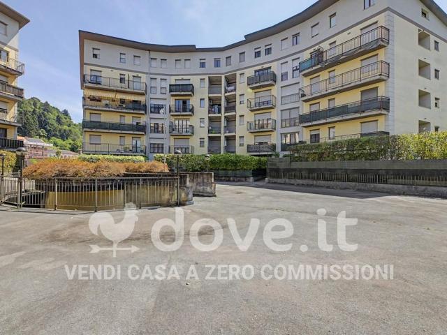 Appartamento in vendita di 55 m² in Via F. Turati, 106