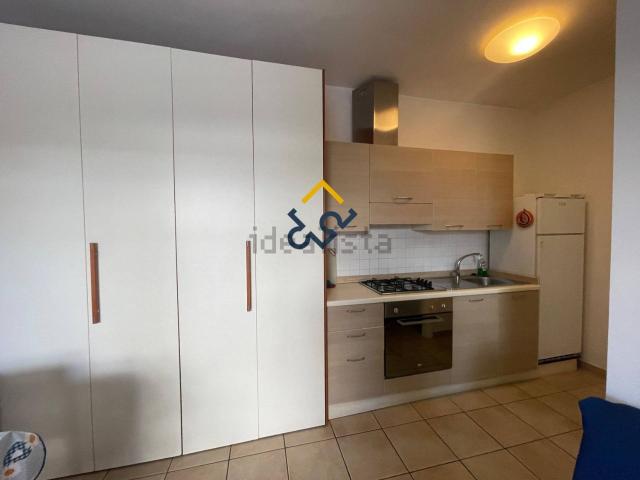 Appartamento in vendita di 55 m² in Via Fanfulla Da Lodi, 11