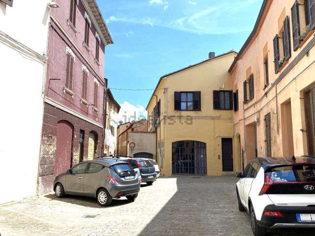 Appartamento in vendita di 55 m² in Via Fabio Filzi, 66