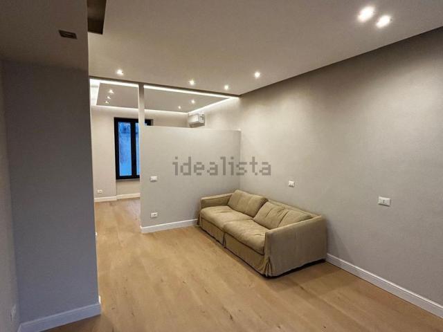 Appartamento in vendita di 55 m² in Via Falcinello, 113