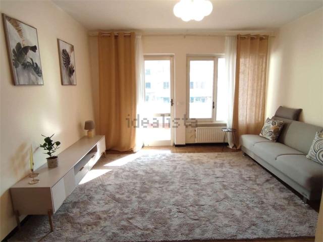 Appartamento in vendita di 55 m² in Via Faleri