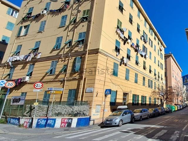Appartamento in vendita di 55 m² in Via Faliero Vezzani