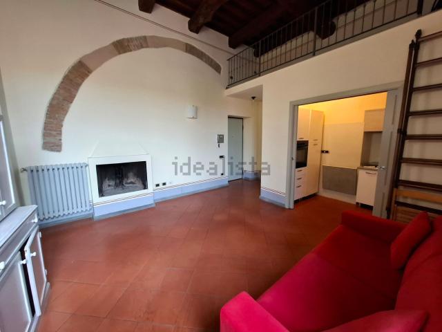 Appartamento in vendita di 55 m² in Via Farini