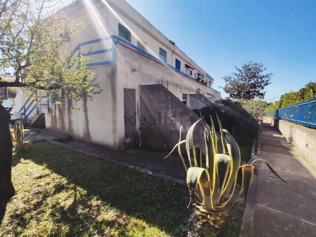 Appartamento in vendita di 55 m² in Via Faro, 50