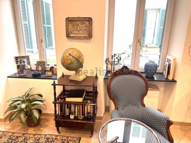 Appartamento in vendita di 55 m² in Via Felice Gazzolo