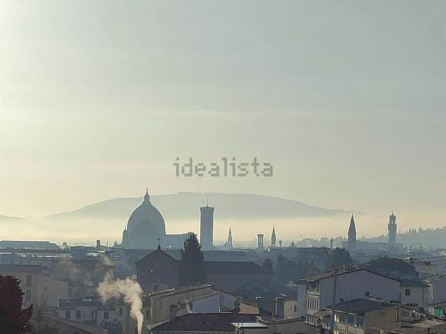 Appartamento in vendita di 55 m² in Via Felice Fontana, 7