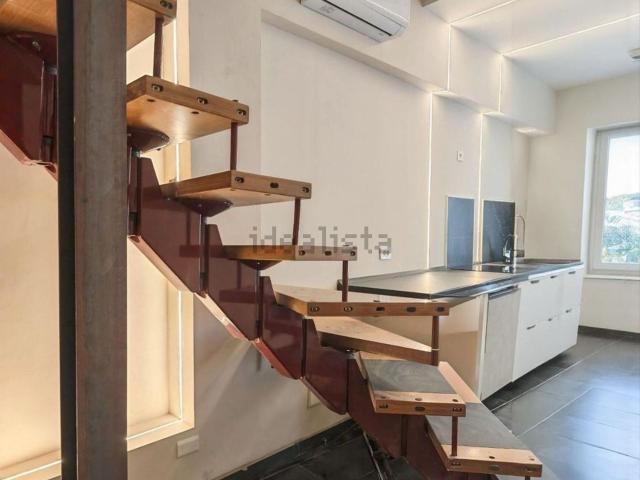 Appartamento in vendita di 55 m² in Via Ferrara
