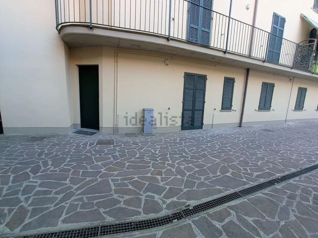 Appartamento in vendita di 55 m² in Via Ferruccio Ghinaglia, 101