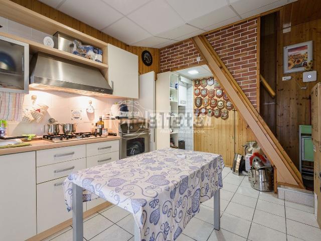 Appartamento in vendita di 55 m² in Via Fiorentina
