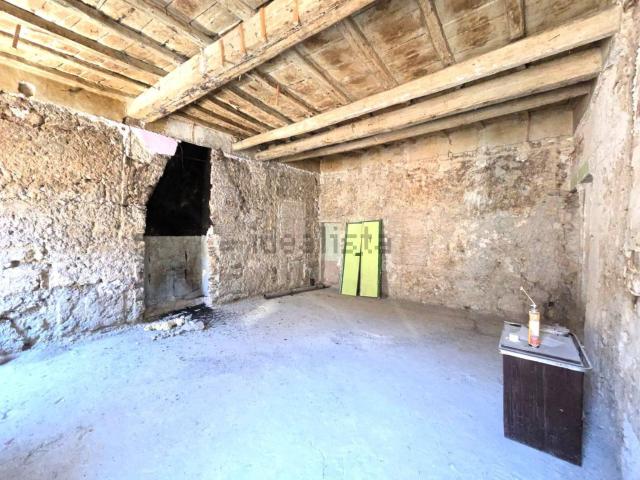 Appartamento in vendita di 55 m² in Via Filippo Nicolai, 143