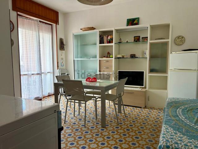 Appartamento in vendita di 55 m² in Via Filippo Turati
