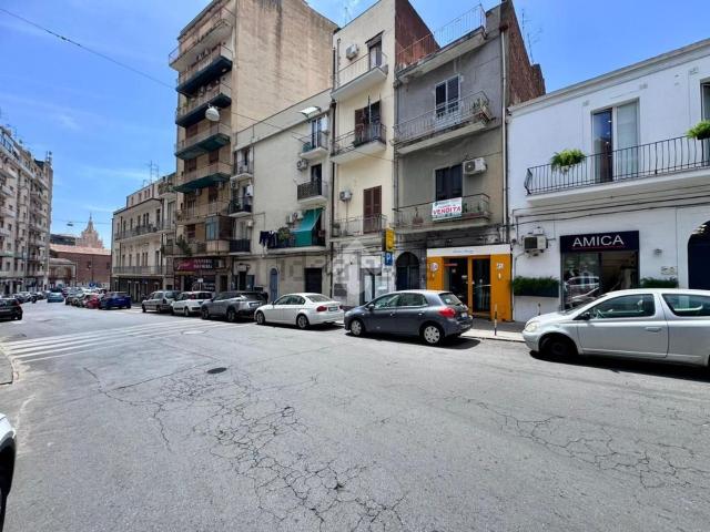 Appartamento in vendita di 55 m² in Via Filocomo, 31