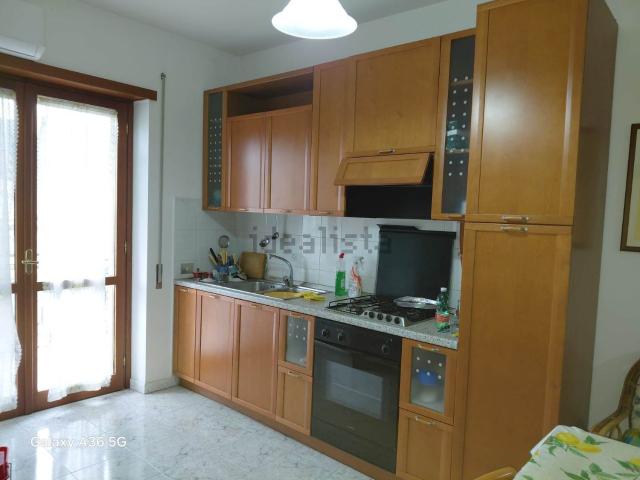 Appartamento in vendita di 55 m² in Via Firenze