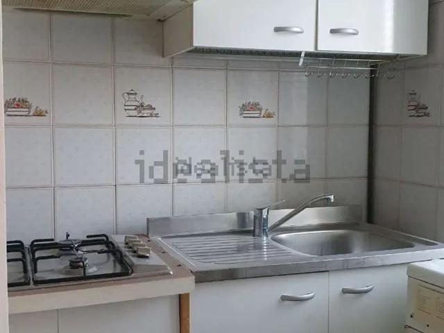 Appartamento in vendita di 55 m² in Via Firenze, 7