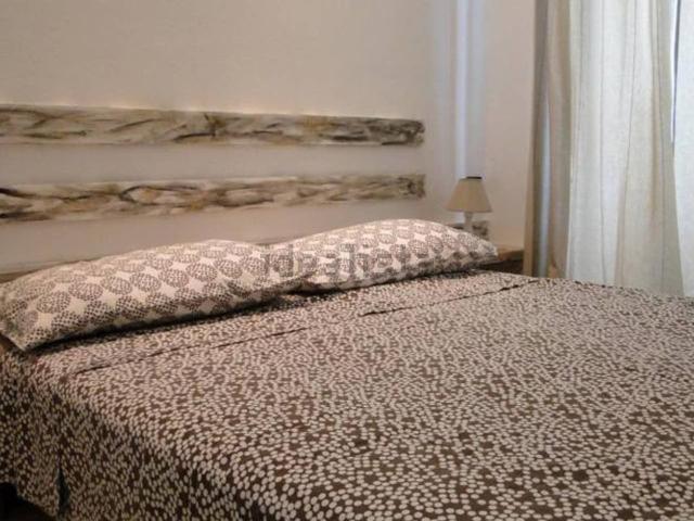 Appartamento in vendita di 55 m² in Via Fiume