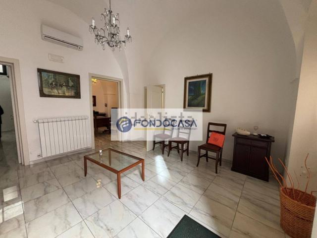 Appartamento in vendita di 55 m² in Via Fiume, 20