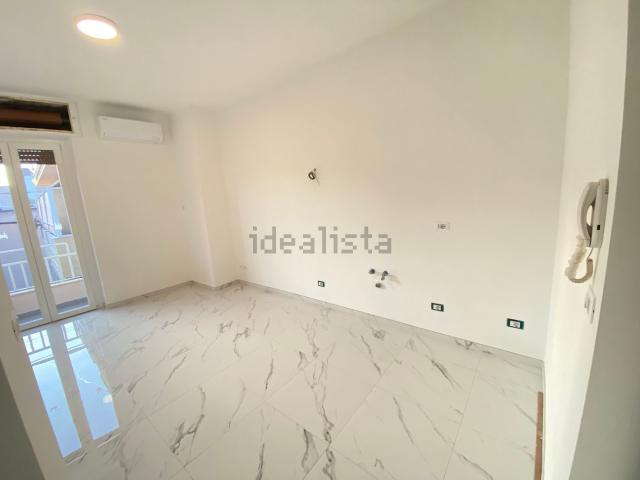 Appartamento in vendita di 55 m² in Via Fiume, 24