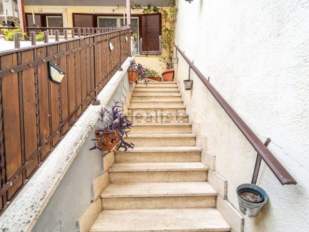 Appartamento in vendita di 55 m² in Via Fontana dei Monaci