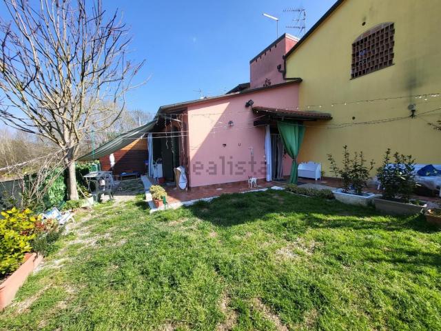 Appartamento in vendita di 55 m² in Via Fontine