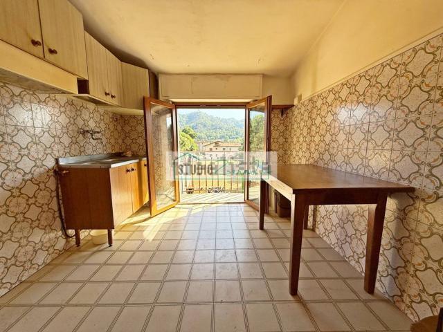 Appartamento in vendita di 55 m² in Via Fondi, 1