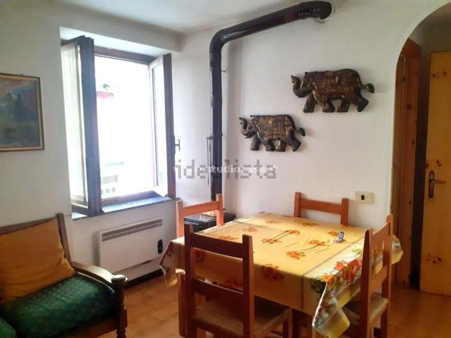 Appartamento in vendita di 55 m² in Via Foppa