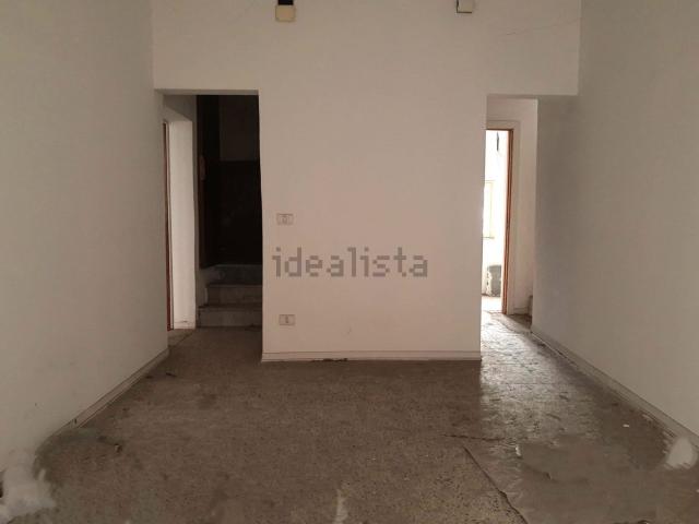 Appartamento in vendita di 55 m² in Via Fortino Vecchio, 39