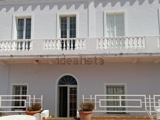Appartamento in vendita di 55 m² in Via Fortino, 1