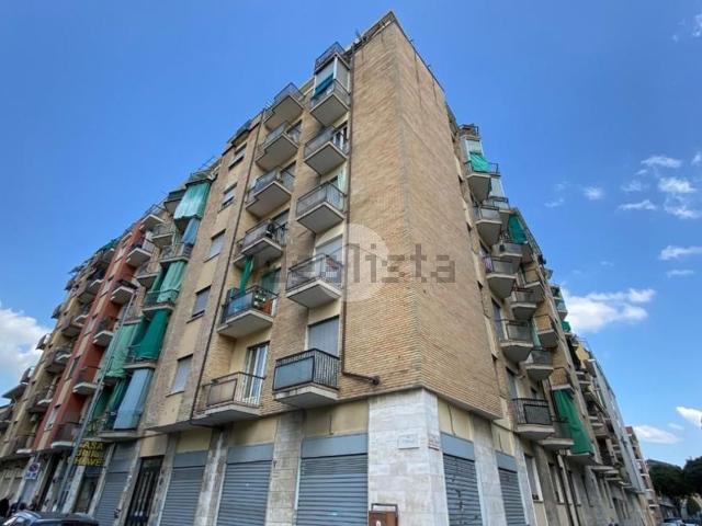 Appartamento in vendita di 55 m² in Via Forlì, 142