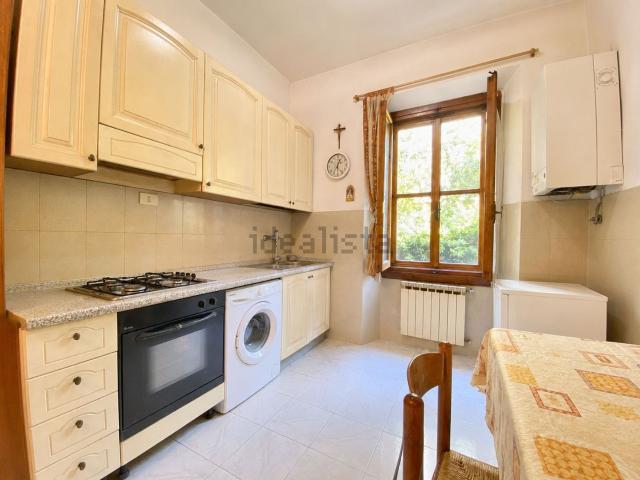 Appartamento in vendita di 55 m² in Via Forlivese