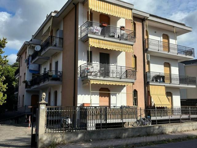 Appartamento in vendita di 55 m² in Via Fornaci, 11