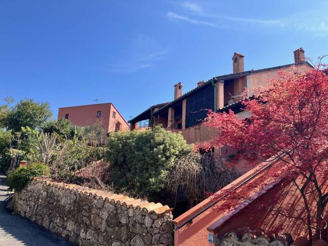 Appartamento in vendita di 55 m² in Via Flavio Gioia, 24