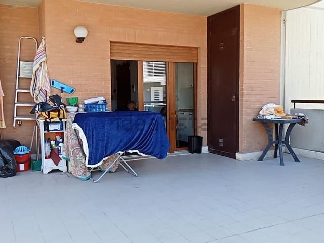 Appartamento in vendita di 55 m² in Via Fratelli Rosselli