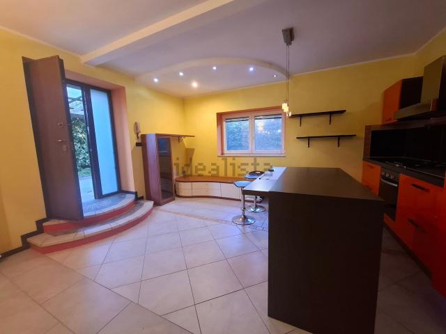 Appartamento in vendita di 55 m² in Via Fraccie