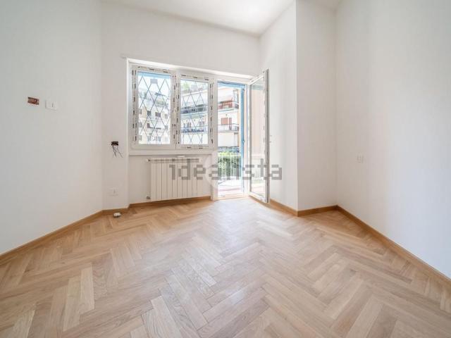 Appartamento in vendita di 55 m² in Via Francesco Coletti, 13