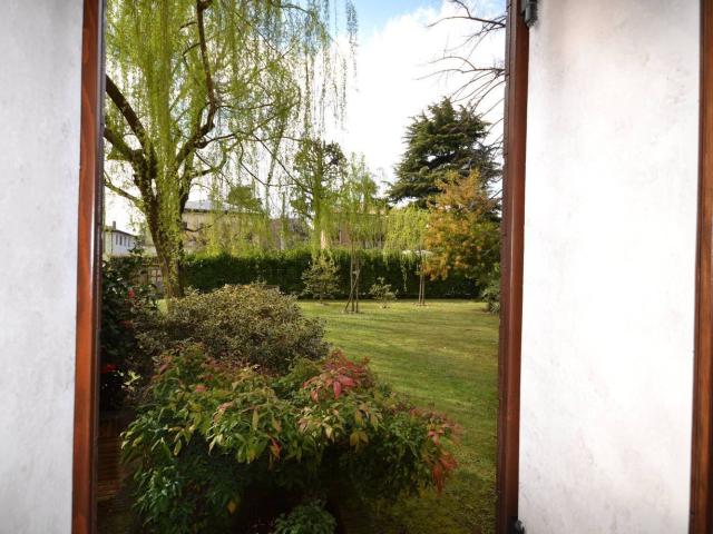 Appartamento in vendita di 55 m² in Via Francesco Colonna