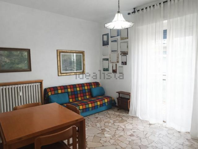 Appartamento in vendita di 55 m² in Via Francesco Caracciolo, 4