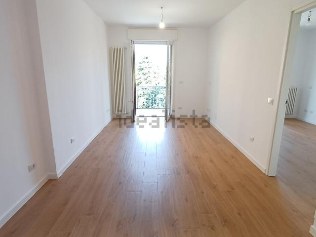 Appartamento in vendita di 55 m² in Via Francesco Crispi, 22