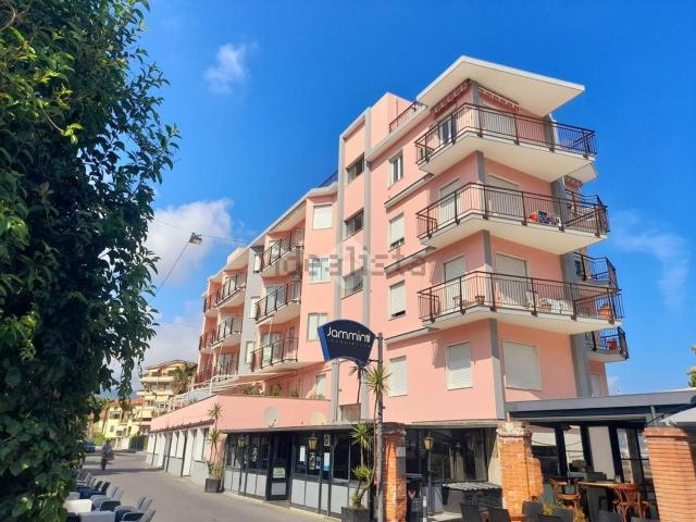 Appartamento in vendita di 55 m² in Via Francesco Agnese, 1
