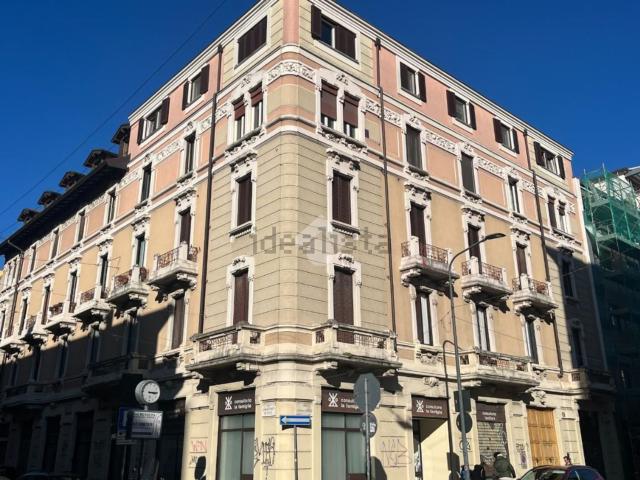 Appartamento in vendita di 55 m² in Via Francesco Arese, 18