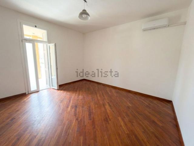 Appartamento in vendita di 55 m² in Via Francesco de Sanctis, 57