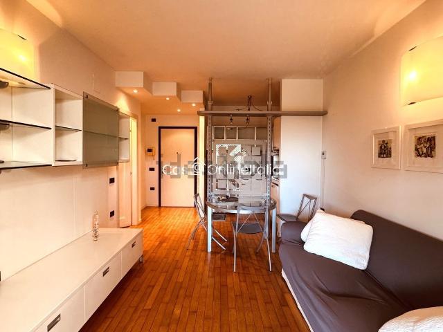 Appartamento in vendita di 55 m² in Via Francesco Ferrucci, 173