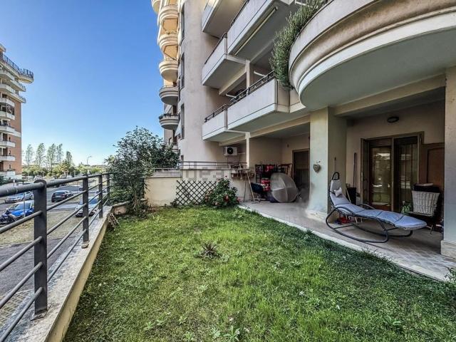 Appartamento in vendita di 55 m² in Via Francesco Menzio