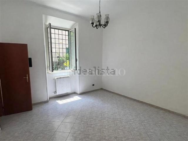 Appartamento in vendita di 55 m² in Via Francesco Selmi