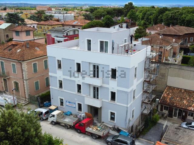 Appartamento in vendita di 55 m² in Via Francesco Palazzi, 59