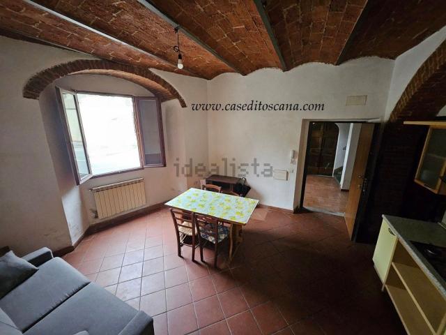 Appartamento in vendita di 55 m² in Via Francesco Petrarca, 162