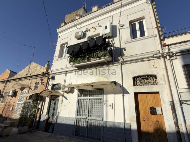 Appartamento in vendita di 55 m² in Via Freddo, 12