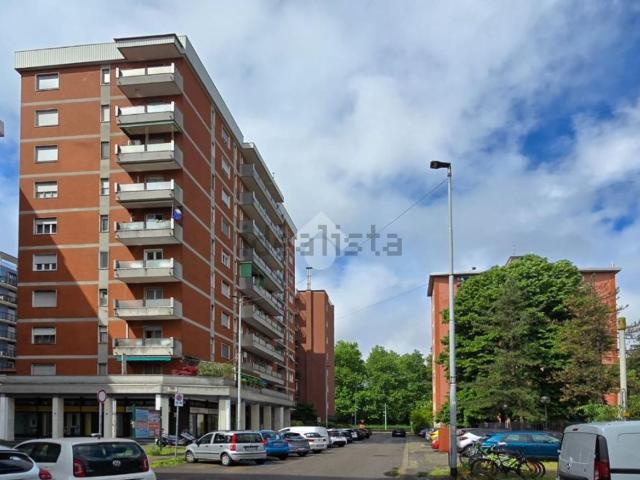Appartamento in vendita di 55 m² in Via Fucini, 4