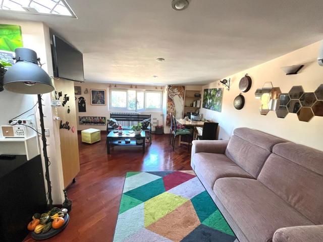 Appartamento in vendita di 55 m² in Via Fulda, 58